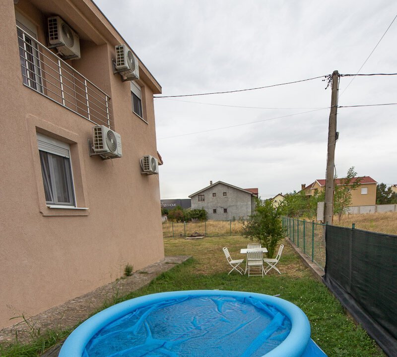 donja gorica prodaja dvospratna kuca lux 160m2 430k (30 of 32)