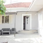 Dvije Kuce Sa Dvoristem Stara Varos 231m2 Ogradjeno Stara Varos 9 Of 9