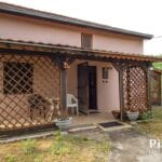 Kuća dvospratna Donja Gorica 100m2 Prodaja extra lokacija