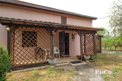 prodaja donja gorica_ 067320438 (3 of 8)