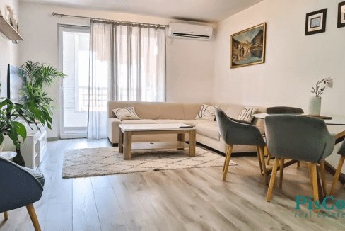 63366ede 1580 4631 a587 c6884b21843c lg