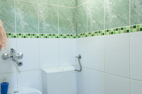 Dvosoban stan, 62m2, Centar, Podgorica (56 of 14)