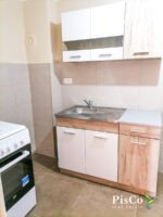 Two-room apartment, 80m2, Center, Podgorica, for rent 3 Dvosoban stan 80m2 Centar Podgorica 462