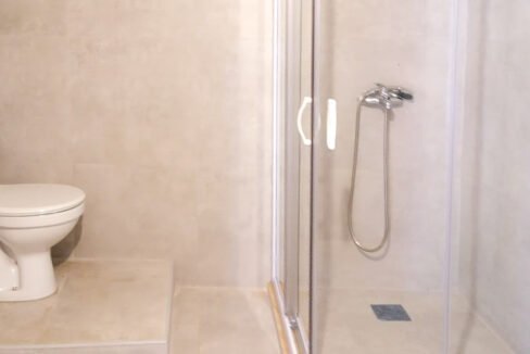 Dvosoban stan, 80m2, Centar, Podgorica-791