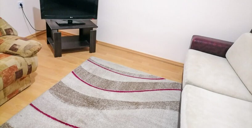 Two-room apartment, 80m2, Center, Podgorica, for rent 5 Dvosoban stan 80m2 Centar Podgorica 815