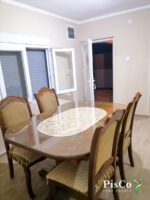 Two-room apartment, 80m2, Center, Podgorica, for rent 4 Dvosoban stan 80m2 Centar Podgorica 973