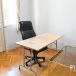 Izdavanje, poslovni prostor, 60m2, Preko Morače, Podgorica