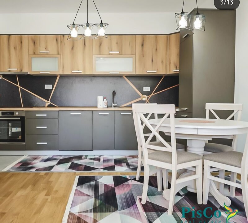 Dvosobni Stara Varos (10 of 12)