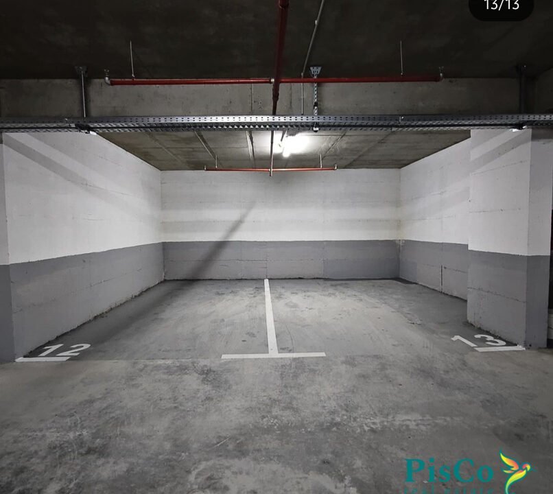 Dvosobni Stara Varos (9 of 12)