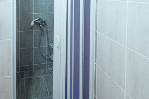 Izdavanje, Jednosoban stan, 43m2, Ibričevina, Podgorica (66 of 13)