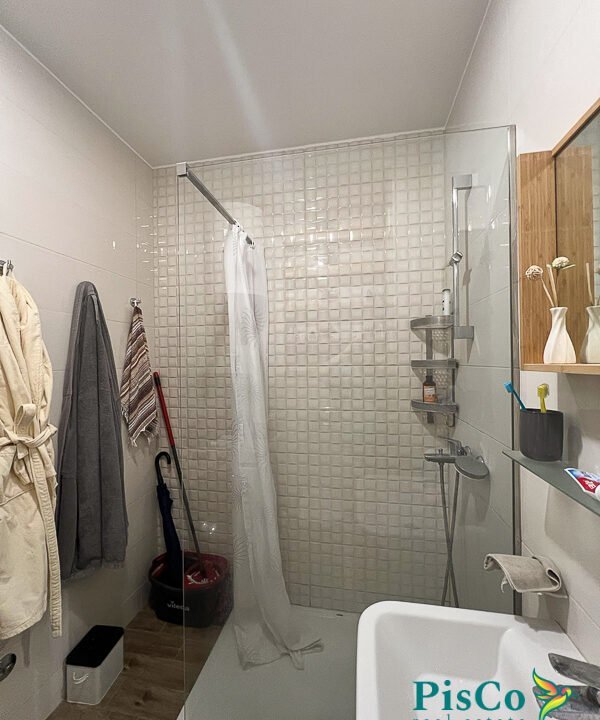 Jednosoban Drac (6 of 10)