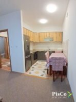 Izdaje se Jednosoban stan, 42m2, Tuški put, Podgorica 3 Jednosoban stan 42m2 Tuski put Podgorica 253