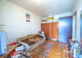 Prodaja, jednosoban stan, 60m2, Integralovo naselje, Nikšić 2 Jednosoban stan 60 m2 Integralovo Naselje Niksic 0489