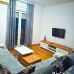 Jednosoban stan,49m2, Tuški put, Podgorica, Izdavanje