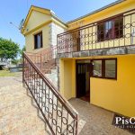 Kuća 70 m2 na placu od 316 m2, Tološi, Podgorica, Izdavanje