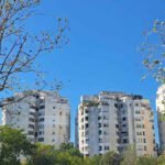 Poslovni Prostor, 45m2, Blok 6, Podgorica, Izdavanje