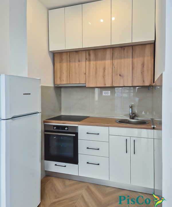 Poslovni centar (1 of 9)