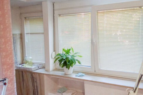 Poslovni prostor, 60m2, Preko Morače, Podgorica-801