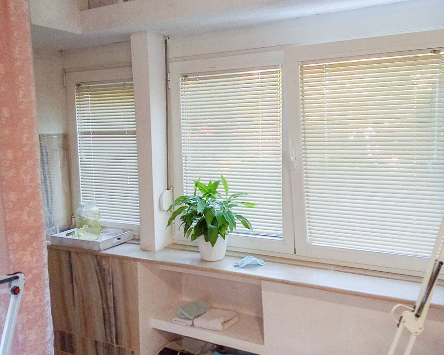 Poslovni prostor, 60m2, Preko Morače, Podgorica-801