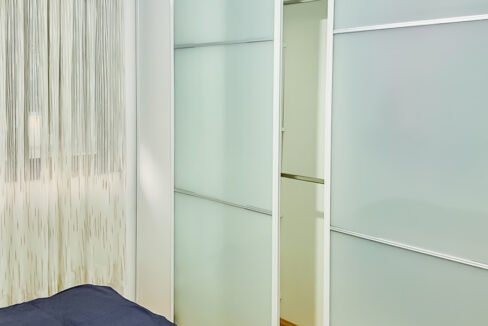 Preko Morače - jednosoban tan izdavanje (1 of 9)