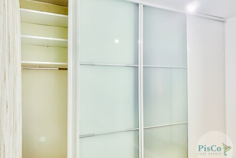 Preko Morače - jednosoban tan izdavanje (8 of 9)