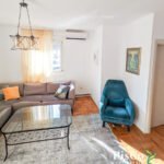 Prodaja, Trosoban stan, 81m2, Stari Aerodrom, Podgorica