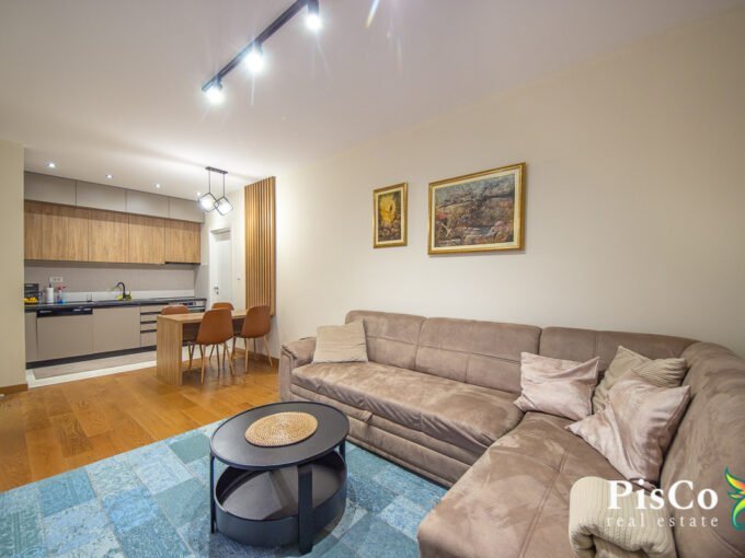 Prodaje se dvosoban Lux stan, 70m2, Preko Morače, Podgorica 1 Prodaje se dvosoban Lux stan 70m2 Preko Morace Podgorica 0417