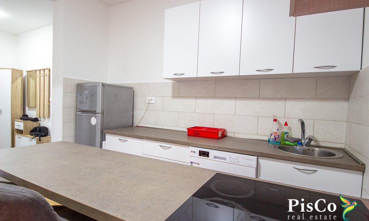 Trosoban stan, 70m2, Zabjelo, Podgorica-2-2