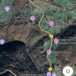 Prodaja, zemljište, 15000m2, Đurđevića Tara, Pljevlja