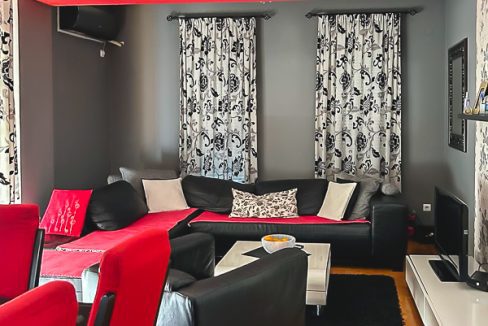 Blok 9 Trosoban (4 of 6)