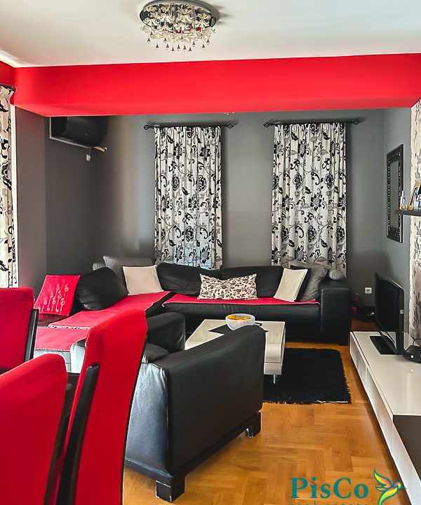 Blok 9 Trosoban (4 of 6)