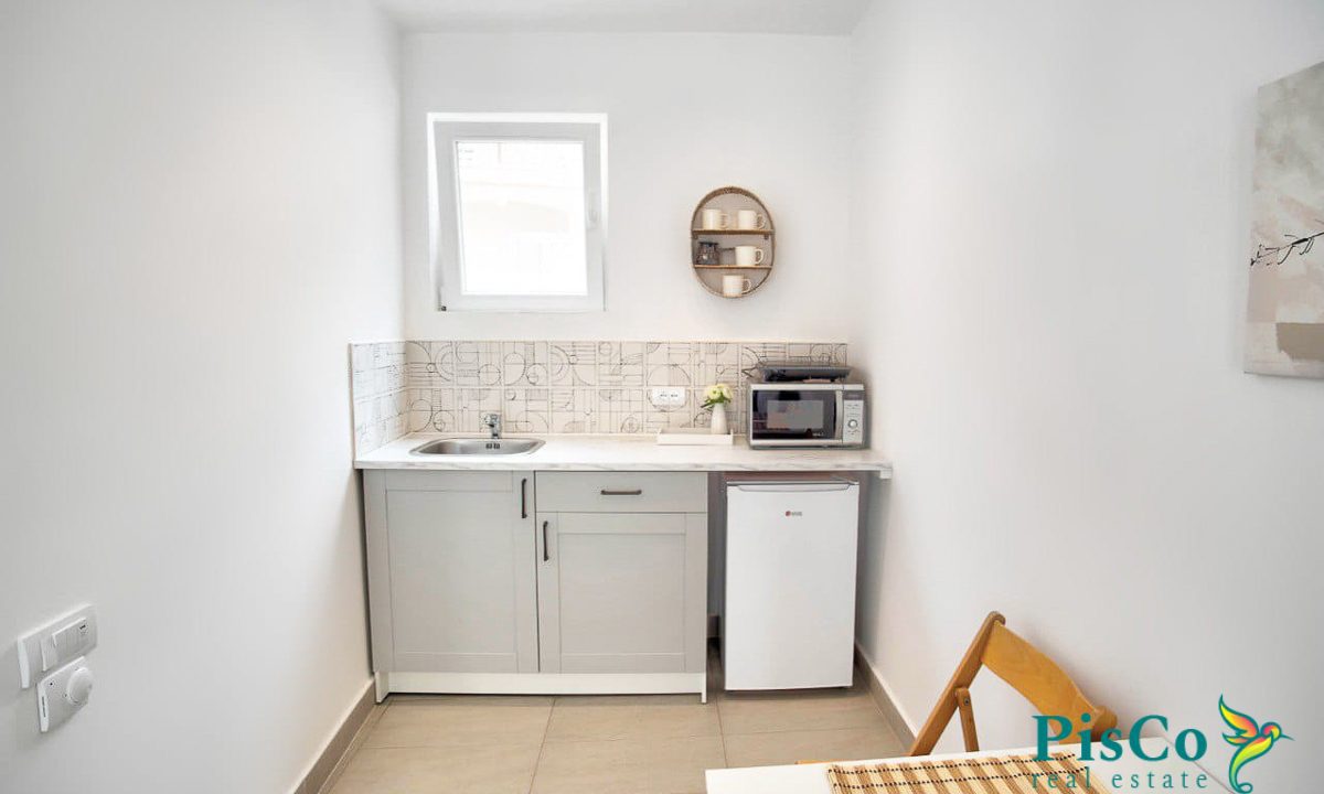 Bokeljski cvijet (1 of 9)