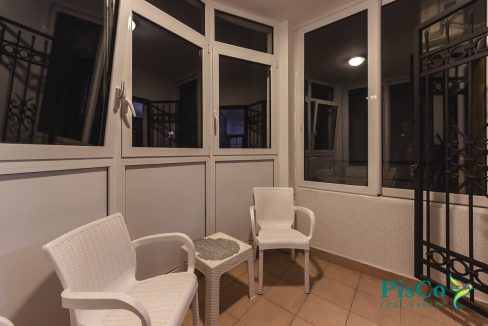 Dvosoban Stara Varos (11 of 11)