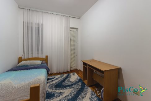 Dvosoban Stara Varos (6 of 11)