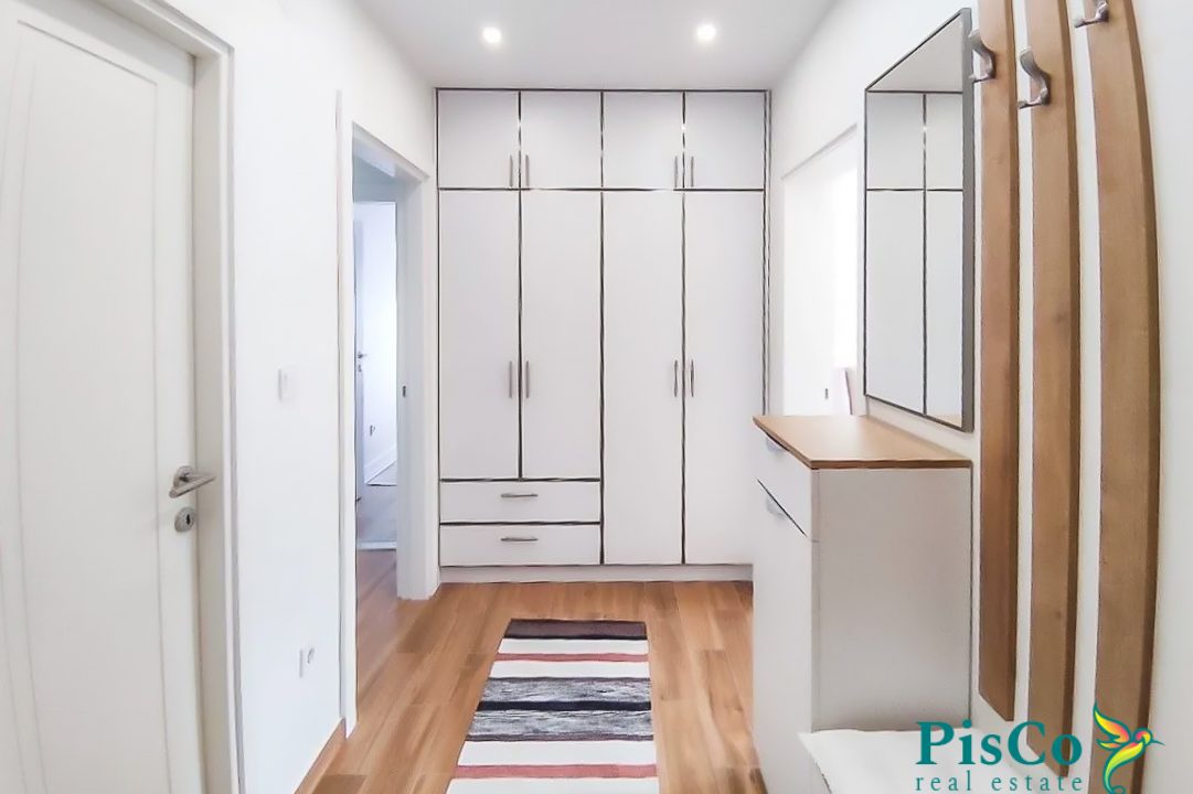 Dvosoban centar (10 of 13)