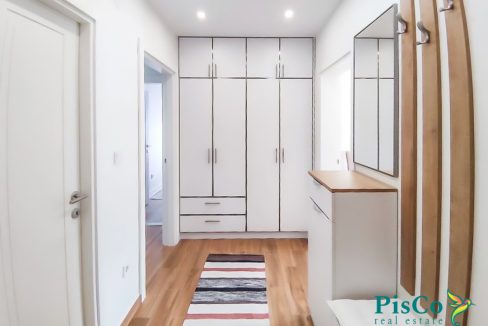 Dvosoban centar (10 of 13)