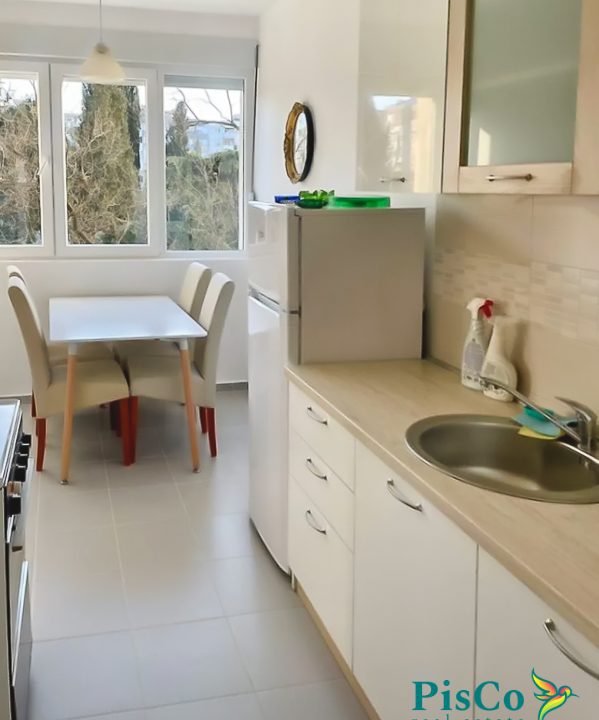 Dvosoban kod Gintasa (3 of 10)