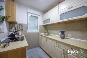 Dvosoban stan 83 m2, Šetalište Alekse Backovića, Nikšić 4 Dvosoban stan 83 m2 Setaliste Alekse Backovica Niksic 0846