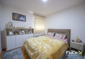 Dvosoban stan 83 m2, Šetalište Alekse Backovića, Nikšić 5 Dvosoban stan 83 m2 Setaliste Alekse Backovica Niksic 0858