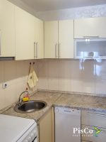 Nice one-bedroom apartment for rent, 50 m2, Zabjelska Vektra, Podgorica 3 Izdaje se lijep Jednosoban stan 50 m2 Zabjelska Vektra Podgorica 197