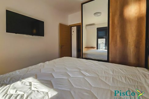 Jednosoban Acton (9 of 13)