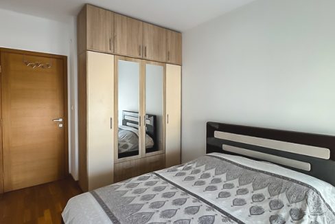 Jednosoban City kvart 500e (6 of 7)