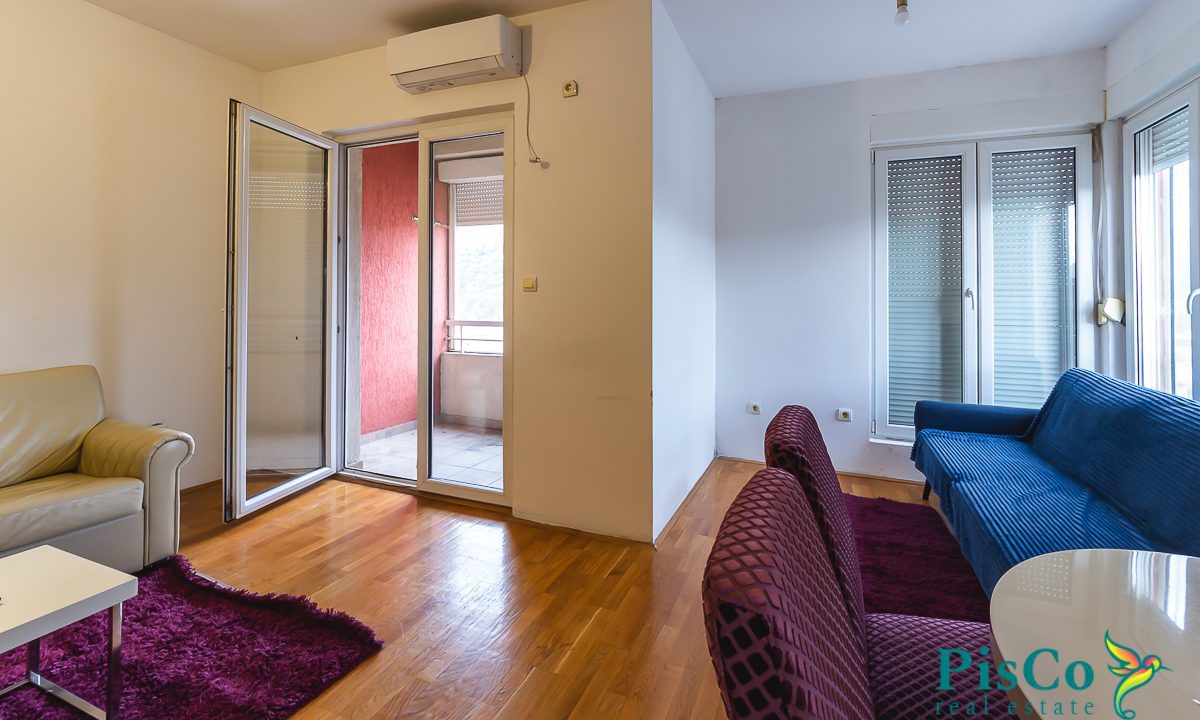 Jednosoban Tolosi (2 of 8)