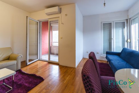 Jednosoban Tolosi (2 of 8)