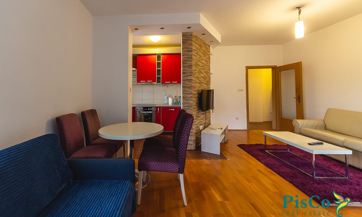 Jednosoban Tolosi (3 of 8)