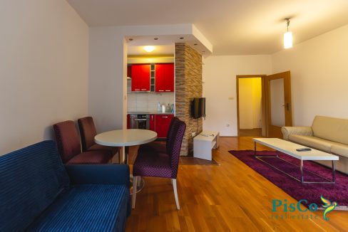 Jednosoban Tolosi (3 of 8)