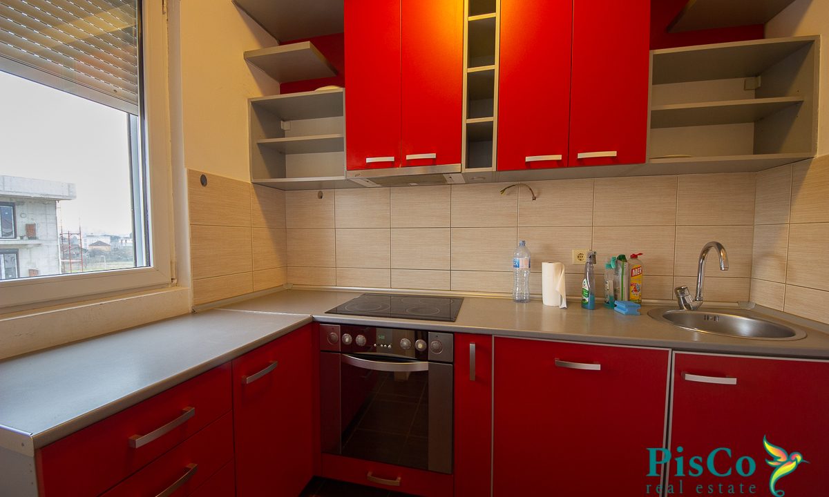 Jednosoban Tolosi (4 of 8)