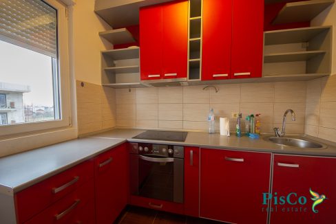 Jednosoban Tolosi (4 of 8)