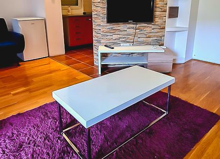 Jednosoban Tolosi (5 of 12)