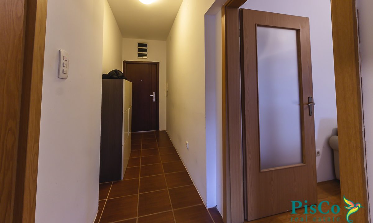 Jednosoban Tolosi (5 of 8)